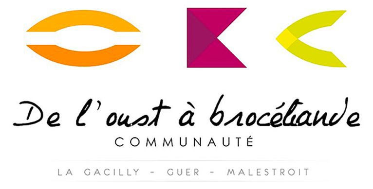 800px-Logo_CdC_de_l'Oust_à_Brocéliande 1