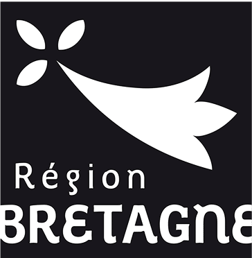 Région-bretagne-logo.svg